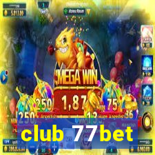 club 77bet